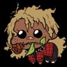 Profilbild von HaZrrra