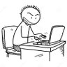 Tom's profile picture