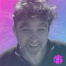 Bryan Lee profil fotoğrafı