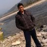 VaibhaV's profile picture