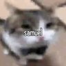 Samuel profil fotoğrafı