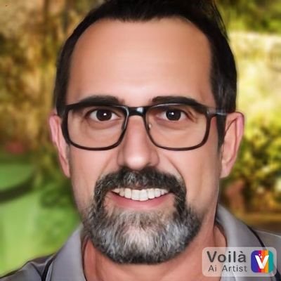 SILVFIL's profile picture