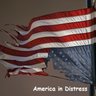Фото профиля Al NYC Constitutionalist