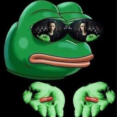 morpheus🪖Reloaded⚔️地滑り的勝利への覚醒🏆's profile picture