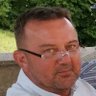 Profilbild von Krzysztof Kłykociński