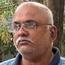Mohan Trivedi موہن ترویدی profil fotoğrafı