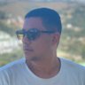 Profilbild von Gabriel Zaaitar