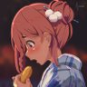 桜沢墨 profil fotoğrafı