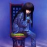 ユウマ's profile picture