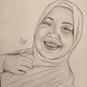 Gehad's profile picture
