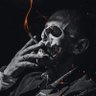 شيخ مكنه's profile picture