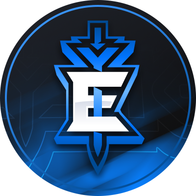 Elysion's profile picture