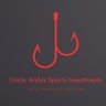 Uncle Andy's Sports Investments 的头像