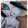 bootleg Sombreros's profile picture