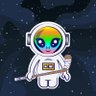 Sawyer profil fotoğrafı