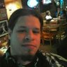 Jorge Rivera profil fotoğrafı