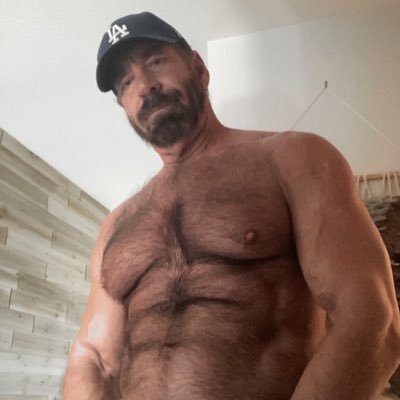 brad's profile picture