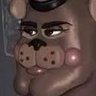 Profilbild von Dj Chark