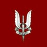 manish.D's profile picture