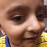 اياز علي ملاح's profile picture