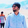 Khan Shahid's profile picture