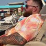 Jace Cagle profil fotoğrafı