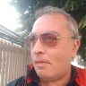 Profilbild von isidoro