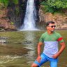 BOLD INDIAN profil fotoğrafı