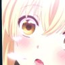 ゚ぴろしきまる。(。≖ˇェˇ≖。) profil fotoğrafı