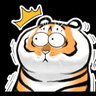 ꪔ̤̥'s profile picture