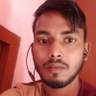 AMARJEET KUMAR's profile picture