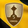 Profilbild von Lucas (Campeón Uruguayo)