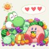 Isacyoshi's profile picture