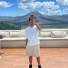 opal profil fotoğrafı