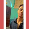 Athesham_Bin_Abid profil fotoğrafı