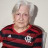 Фото профиля Gildasia,a moralizadora! - CRF