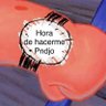 Profilbild von ASI SOY Y QUE