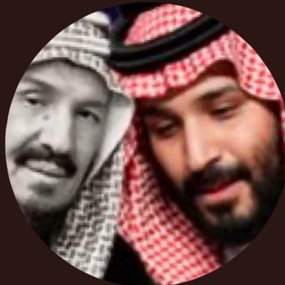ffccxx70's profile picture