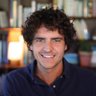 Eric Ruiz Molero profil fotoğrafı