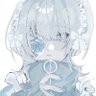 L E M Y 🔪🩷's profile picture