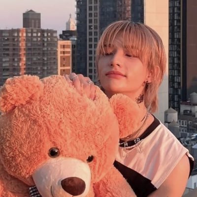 🥛's profile picture