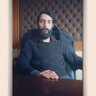 Фото профиля samet
