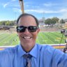 Todd Corder's profile picture