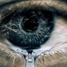 رحال profil fotoğrafı
