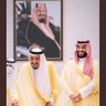 Abdullah AlJehani profil fotoğrafı