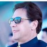 Qamar Shahzad🦅's profile picture