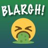 Blargh 的头像