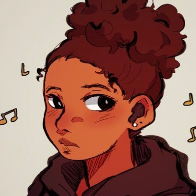 Swidtle's profile picture