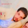 محمود النعماني 的头像