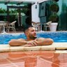 Hocine's profile picture